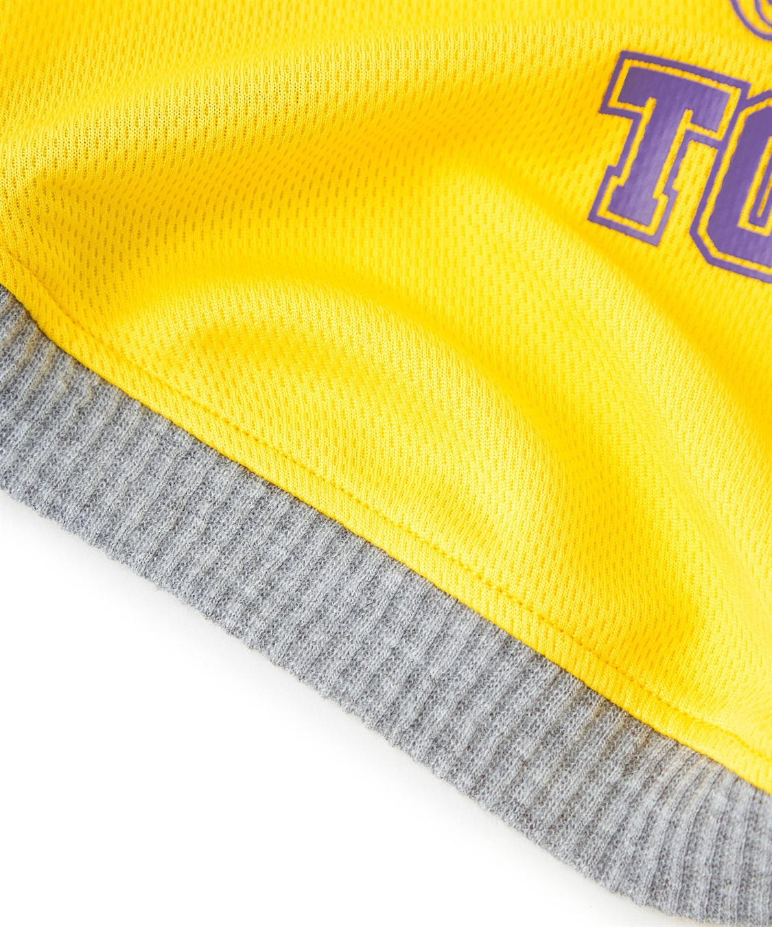 Cul-B ＼再販決定／【for Dogs】French Food TEE　cul-b/キューブ/愛犬服_sub_7