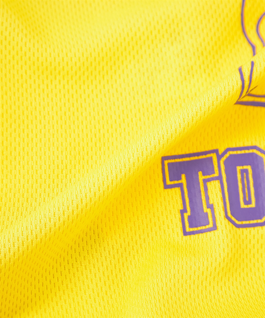 Cul-B ＼再販決定／【for Dogs】French Food TEE　cul-b/キューブ/愛犬服_sub_9