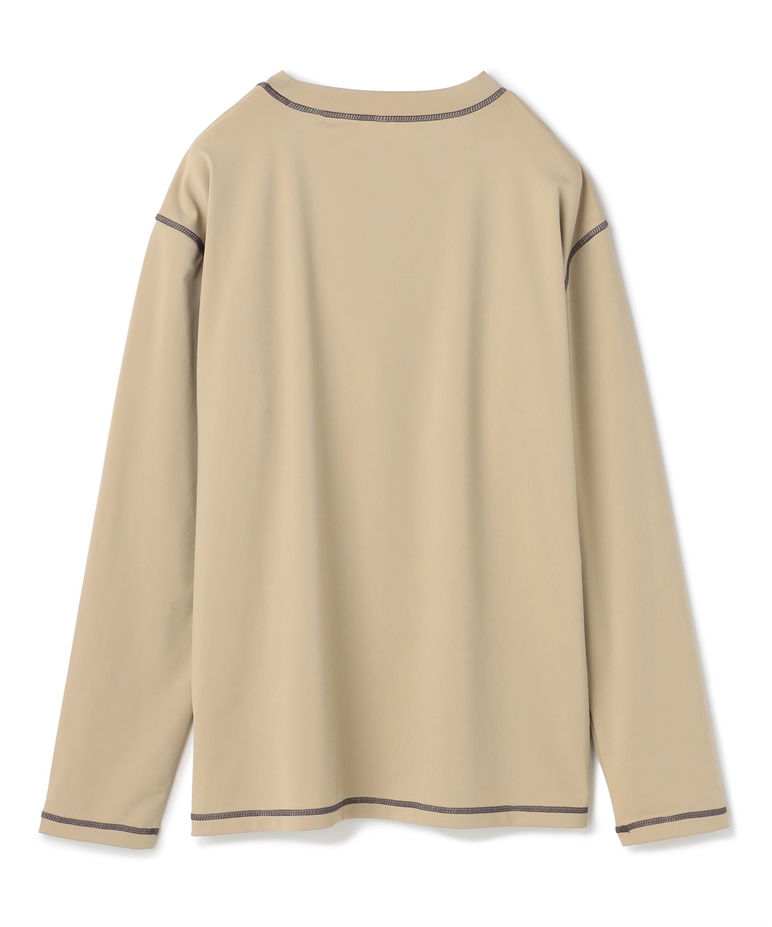 Cul-B 【for owner】ラッシュガード　cul-b/キューブ/愛犬服_sub_1