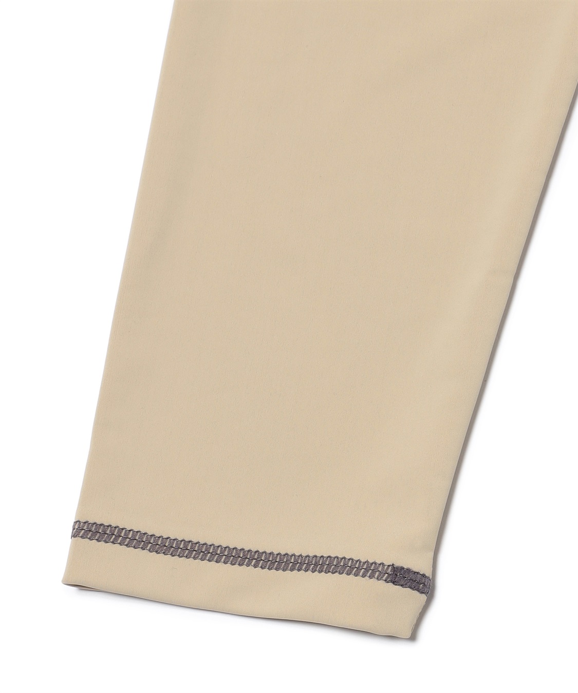 Cul-B 【for owner】ラッシュガード　cul-b/キューブ/愛犬服_sub_6