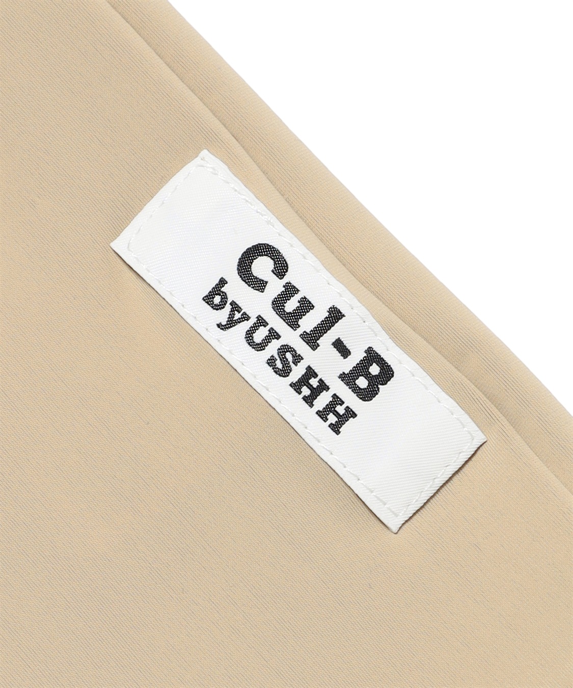 Cul-B 【for owner】ラッシュガード　cul-b/キューブ/愛犬服_sub_8