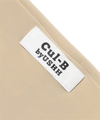 Cul-B 【for owner】ラッシュガード　cul-b/キューブ/愛犬服_subthumb_8