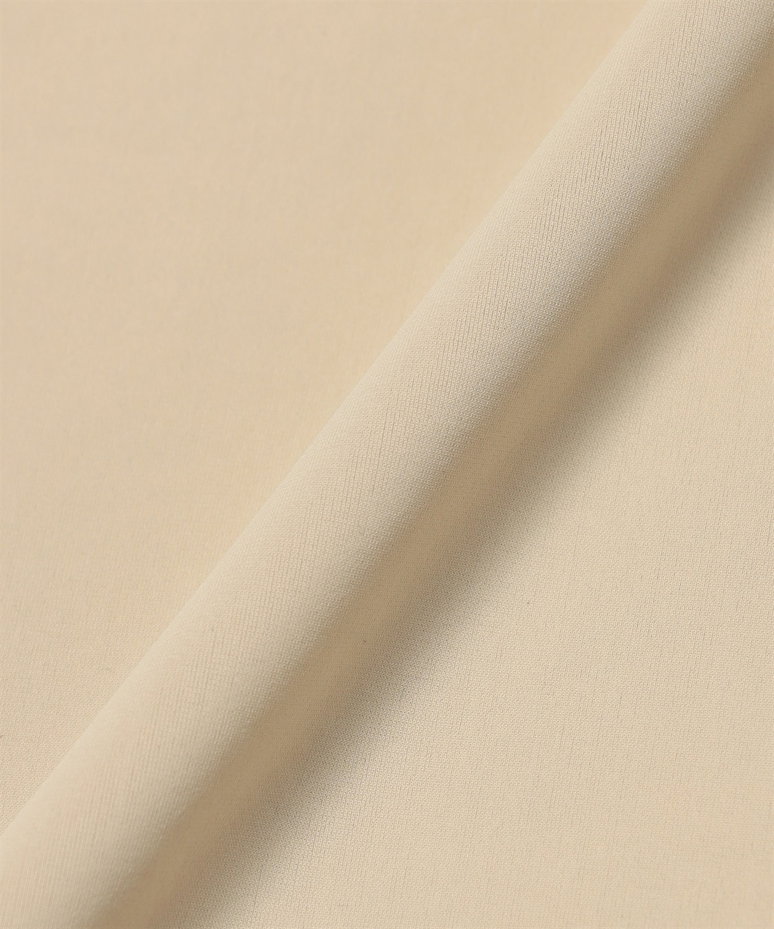 Cul-B 【for owner】ラッシュガード　cul-b/キューブ/愛犬服_sub_9