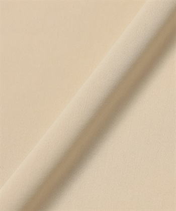 Cul-B 【for owner】ラッシュガード　cul-b/キューブ/愛犬服_subthumb_9