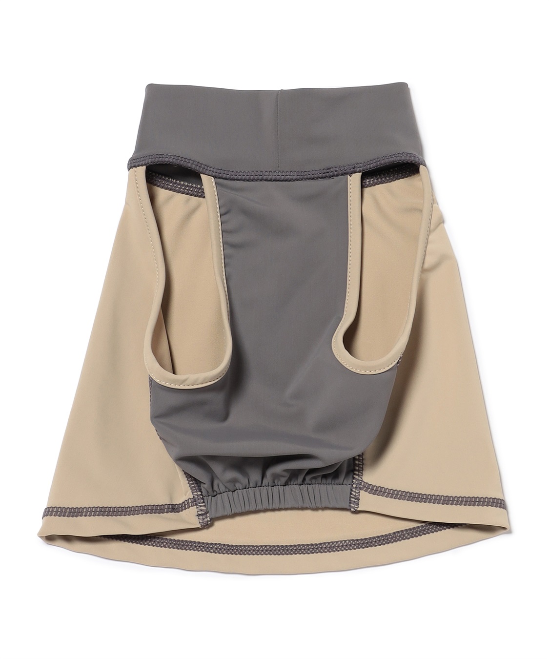 Cul-B 【for dogs】ラッシュガード　cul-b/キューブ/愛犬服_sub_4