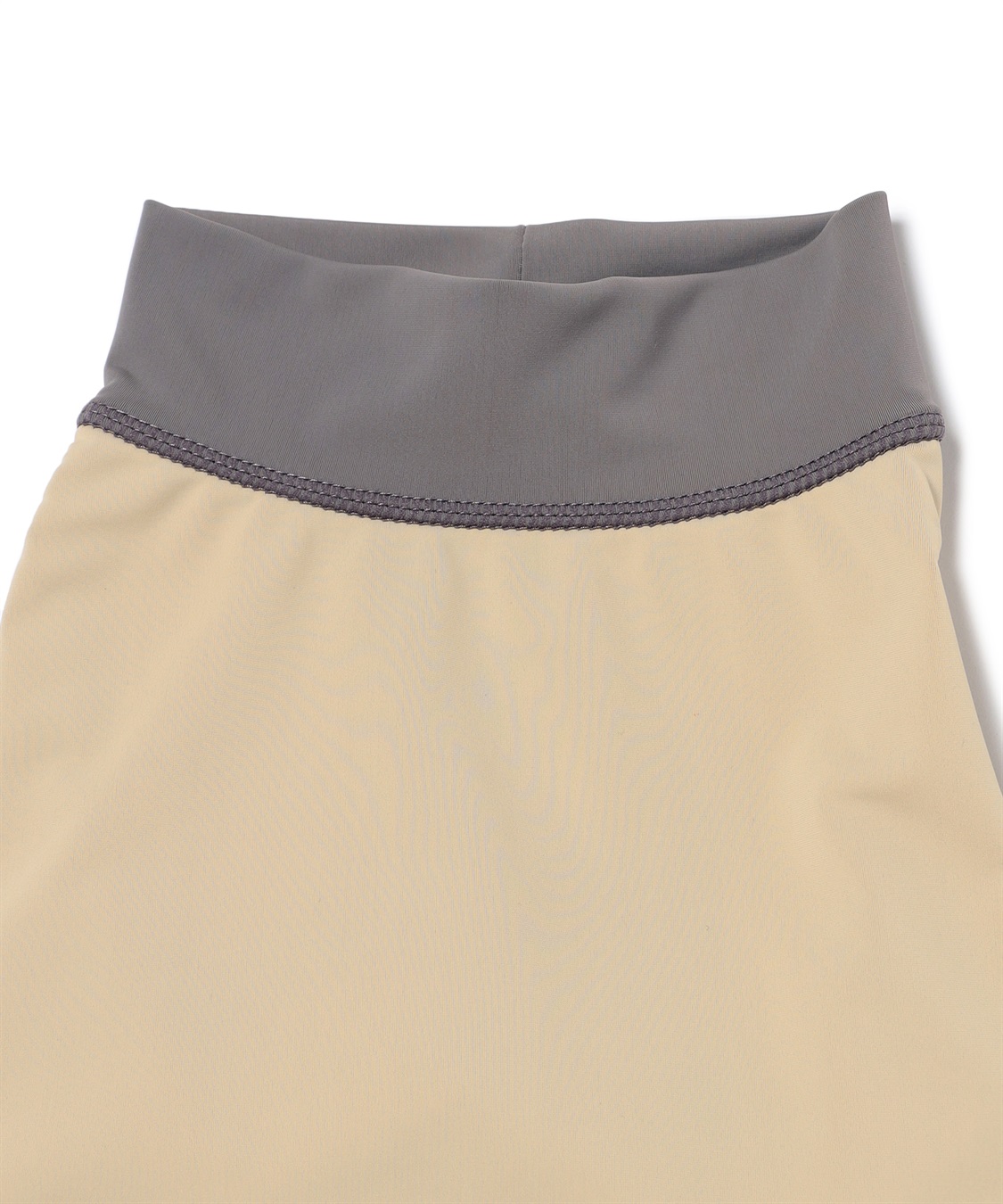 Cul-B 【for dogs】ラッシュガード　cul-b/キューブ/愛犬服_sub_5