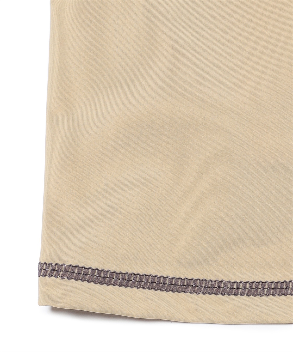 Cul-B 【for dogs】ラッシュガード　cul-b/キューブ/愛犬服_sub_6