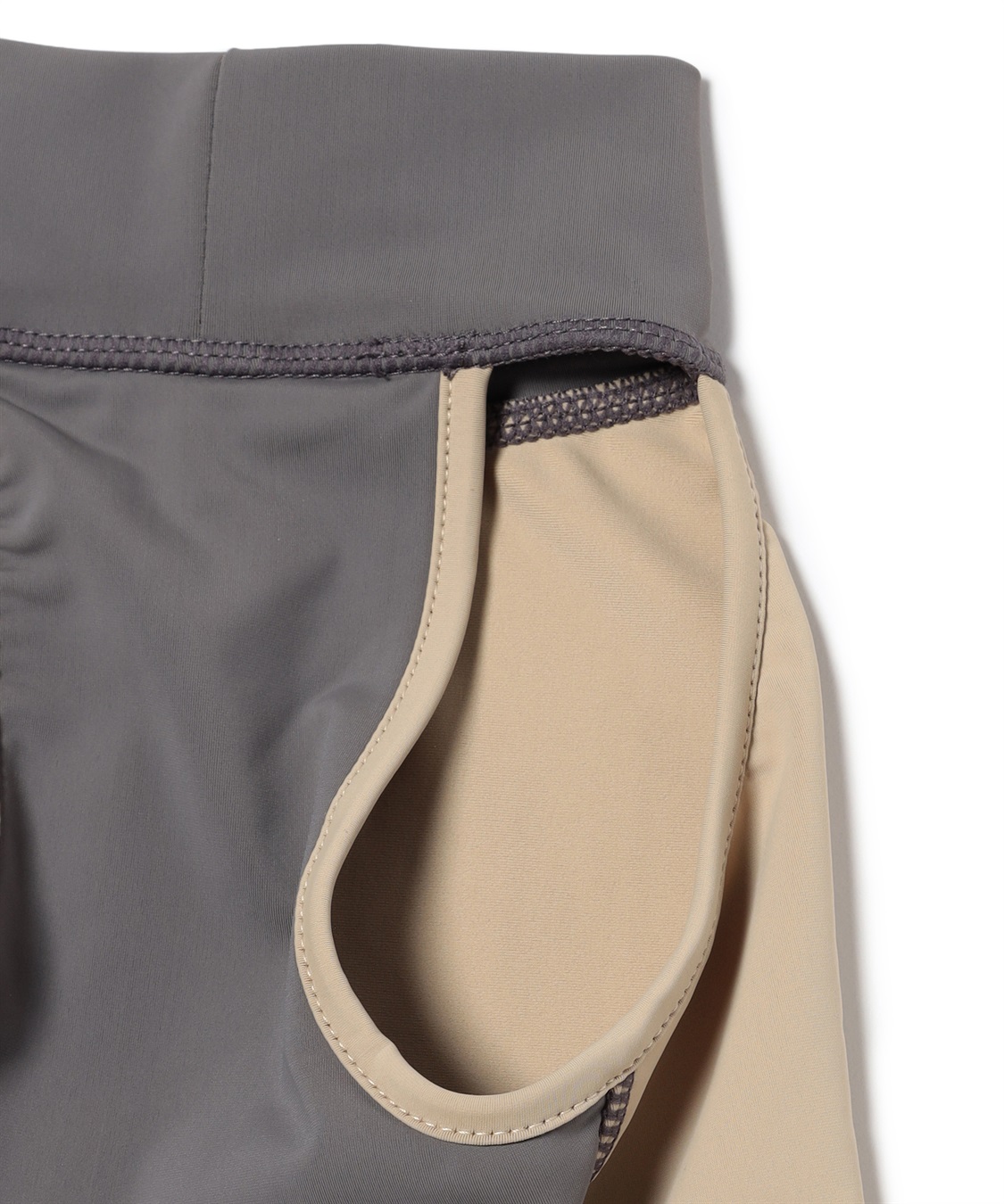 Cul-B 【for dogs】ラッシュガード　cul-b/キューブ/愛犬服_sub_7