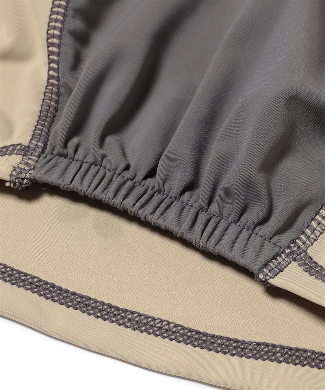 Cul-B 【for dogs】ラッシュガード　cul-b/キューブ/愛犬服_sub_8