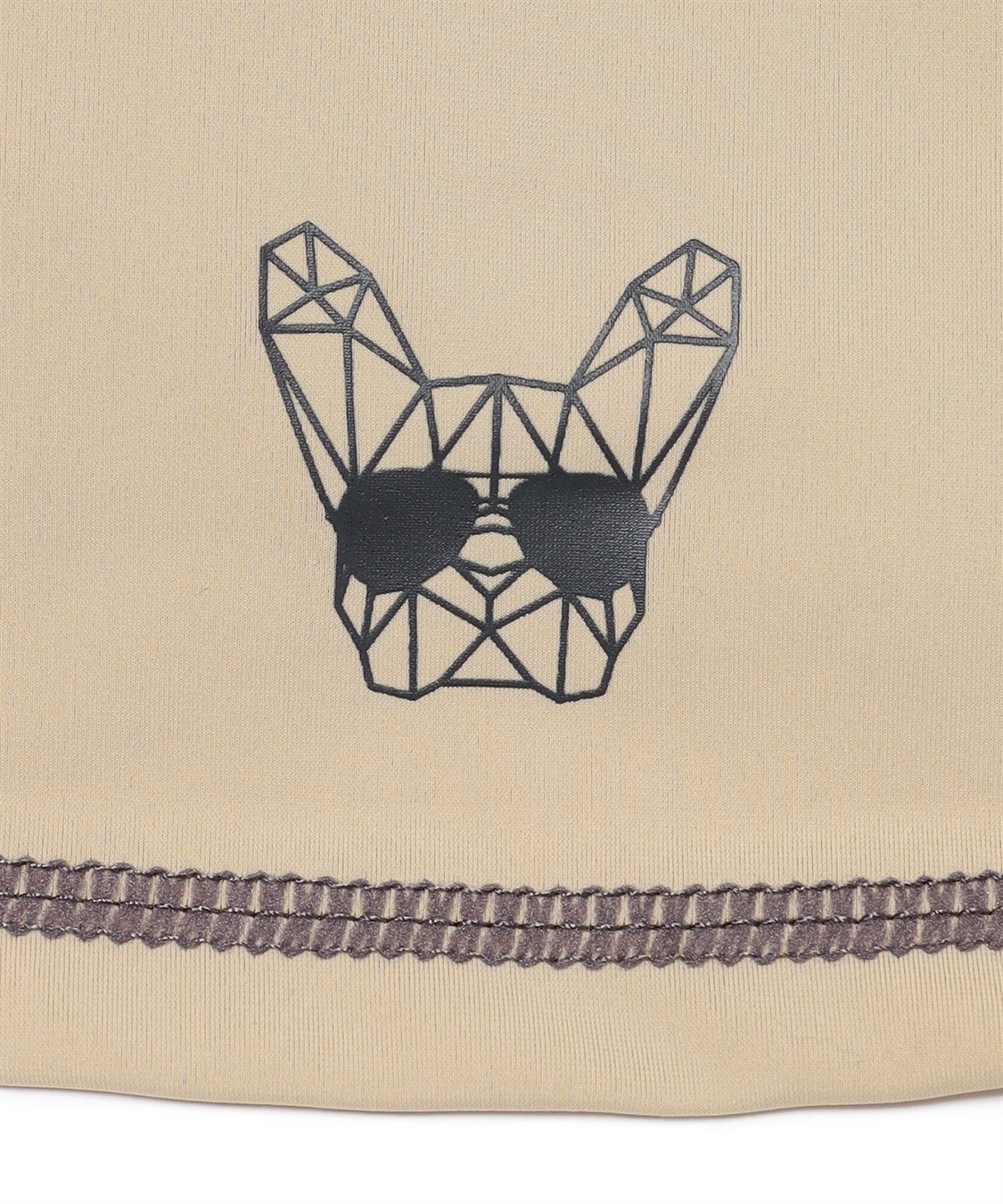 Cul-B 【for dogs】ラッシュガード　cul-b/キューブ/愛犬服_sub_9