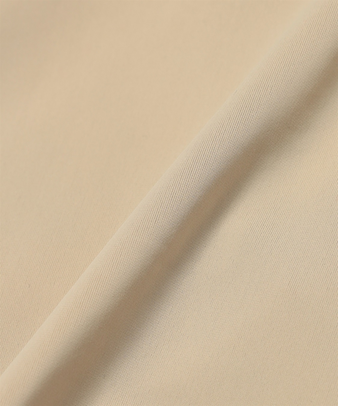 Cul-B 【for dogs】ラッシュガード　cul-b/キューブ/愛犬服_sub_10