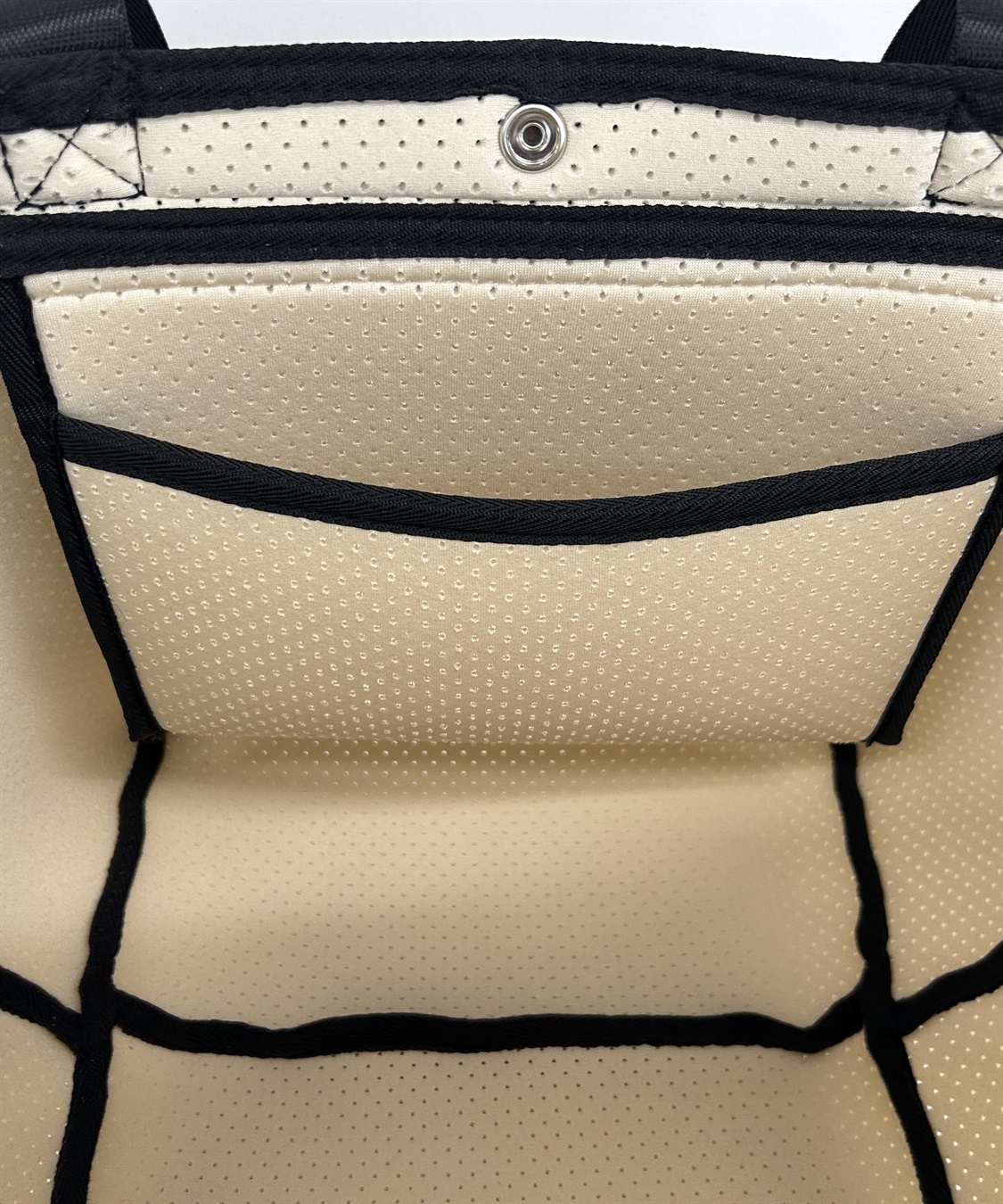 Cul-B 【for Owners】パンチングBAG(大)　cul-b/キューブ/愛犬服_sub_4