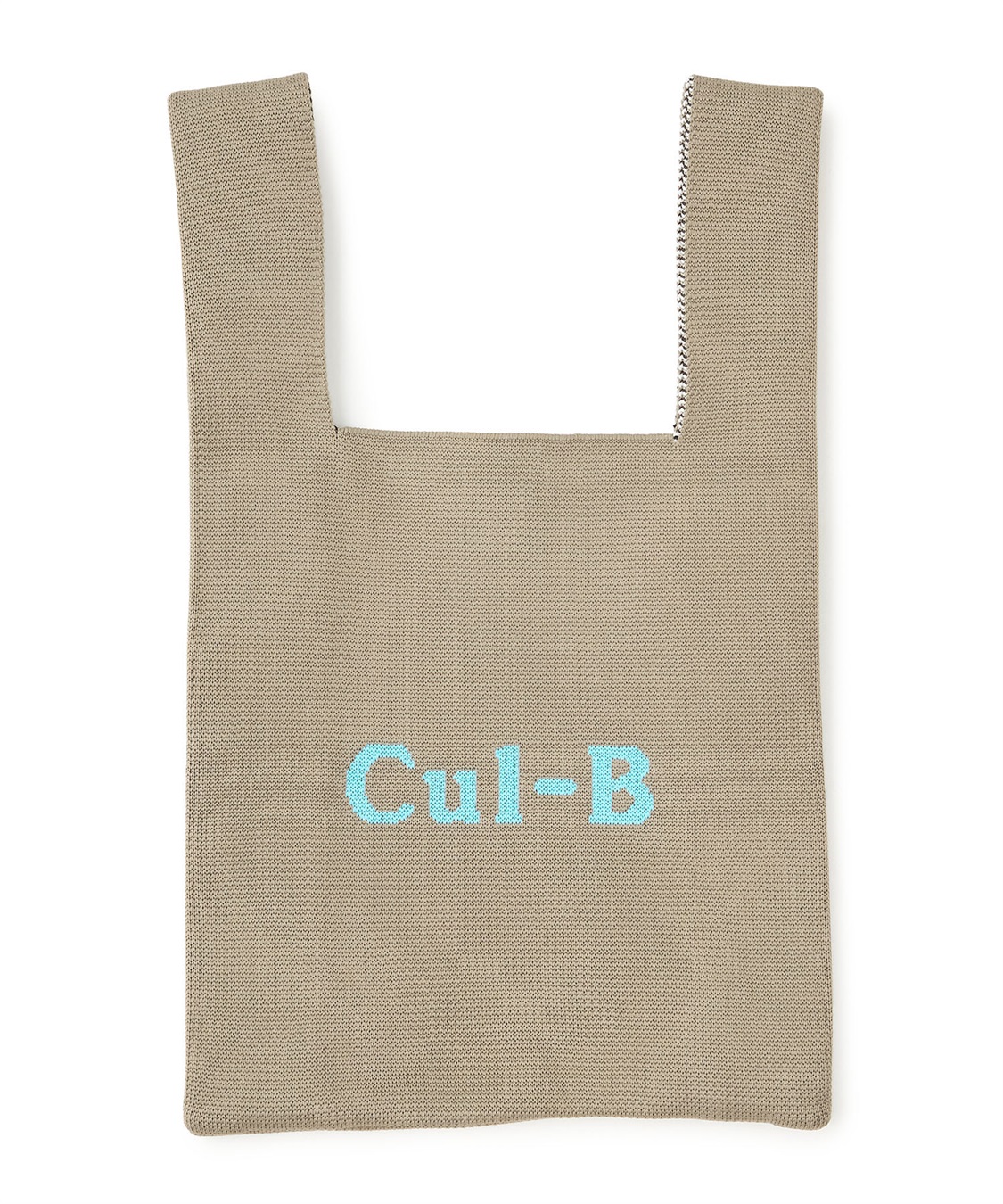 Cul-B ＼再販決定／【for Owners】Buddy bag　cul-b/キューブ/愛犬服_sub_2