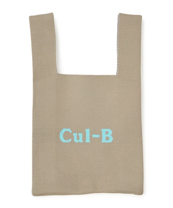 Cul-B by USHH ＼再販決定／【for Owners】Buddy bag　cul-b/キューブ/愛犬服_subthumb_2