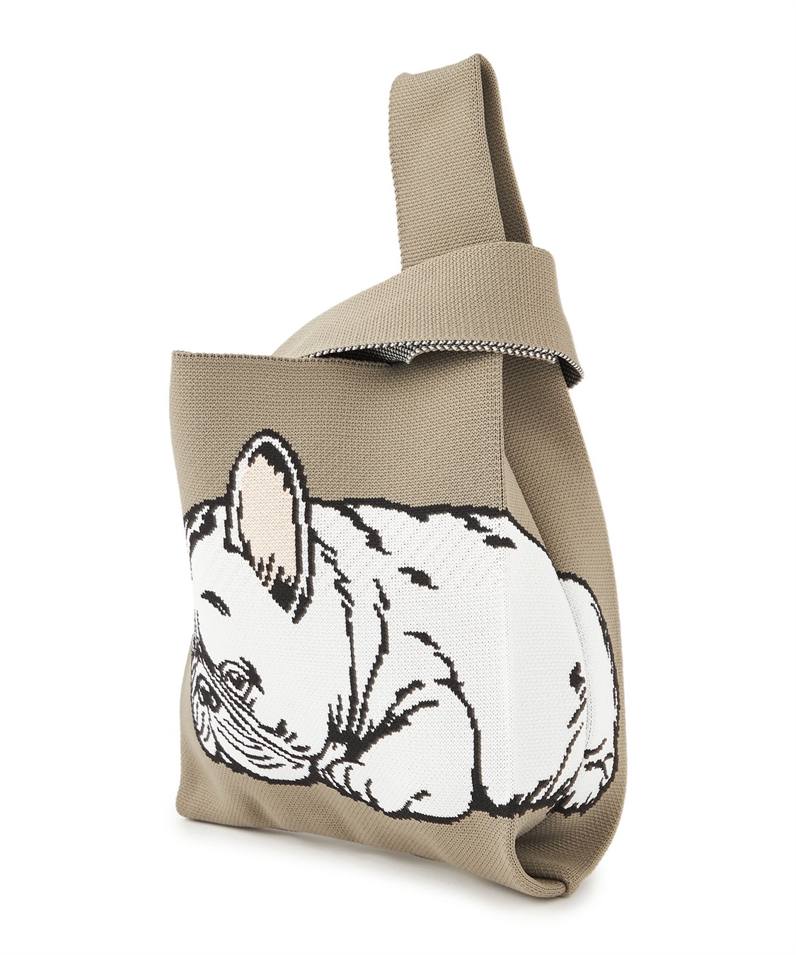 Cul-B ＼再販決定／【for Owners】Buddy bag　cul-b/キューブ/愛犬服_sub_3