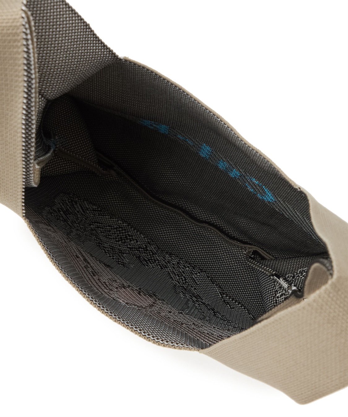 Cul-B ＼再販決定／【for Owners】Buddy bag　cul-b/キューブ/愛犬服_sub_4