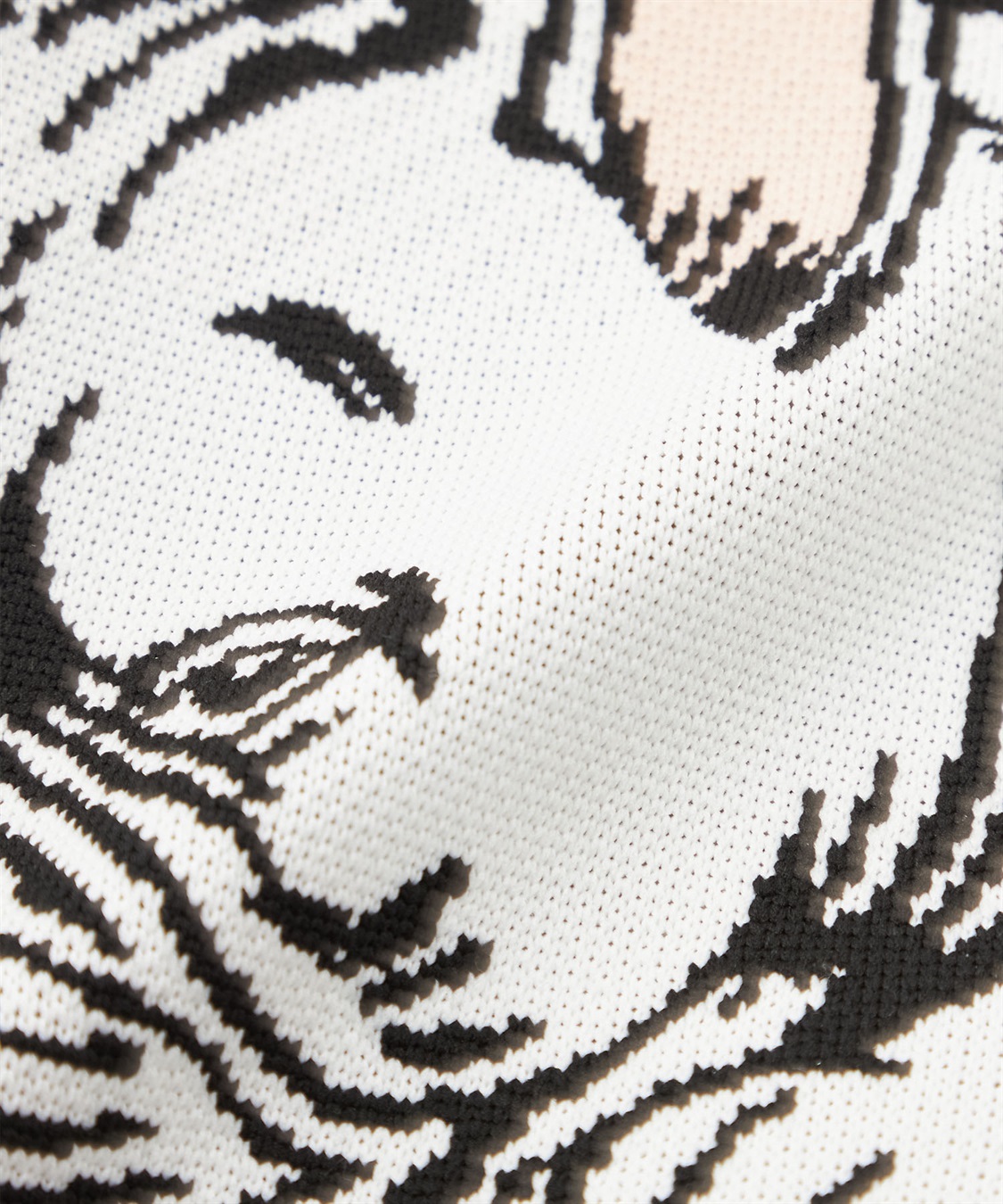 Cul-B ＼再販決定／【for Owners】Buddy bag　cul-b/キューブ/愛犬服_sub_5