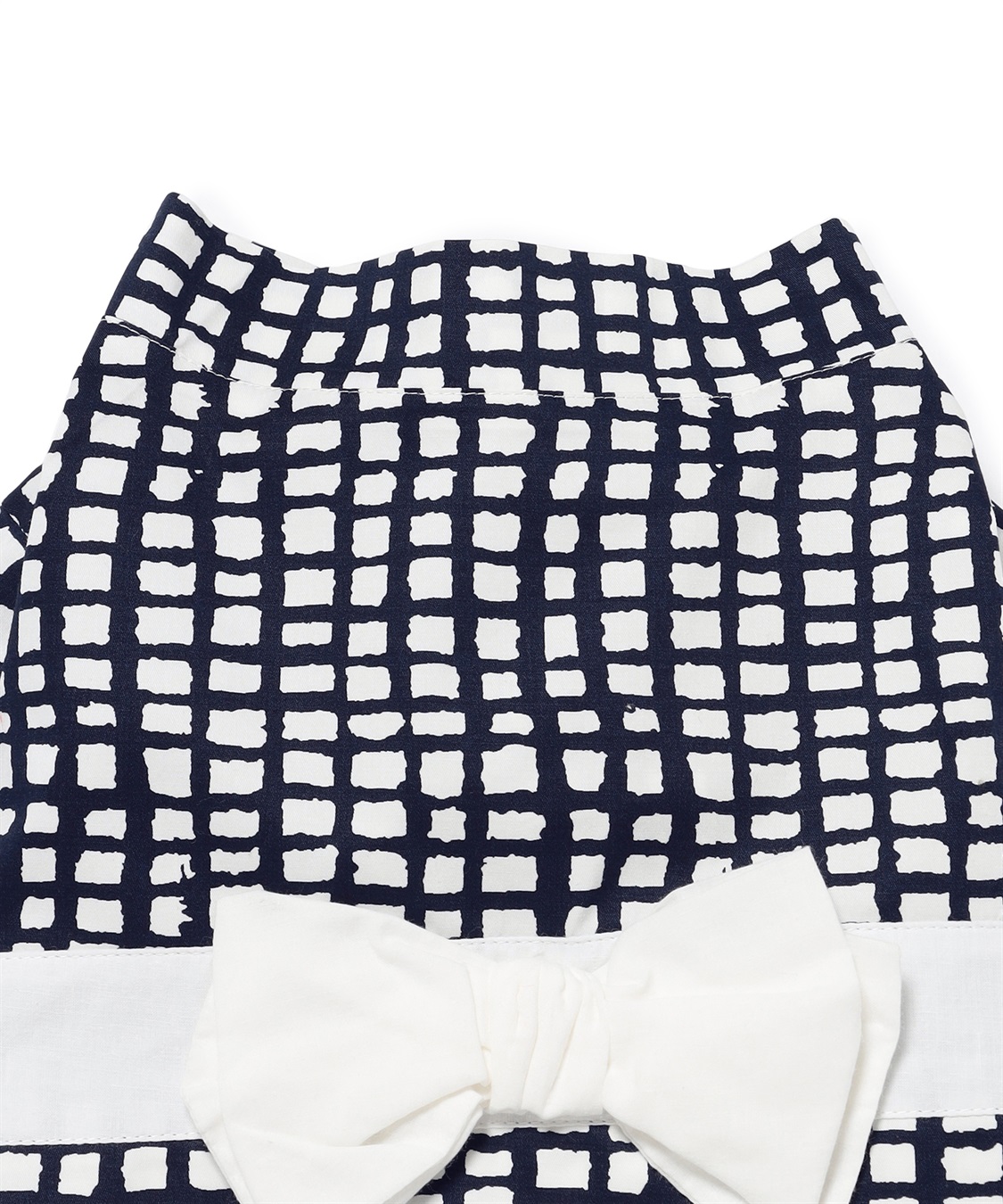 Cul-B ＼再販決定／【for Dogs】浴衣　cul-b/キューブ/愛犬服_sub_5