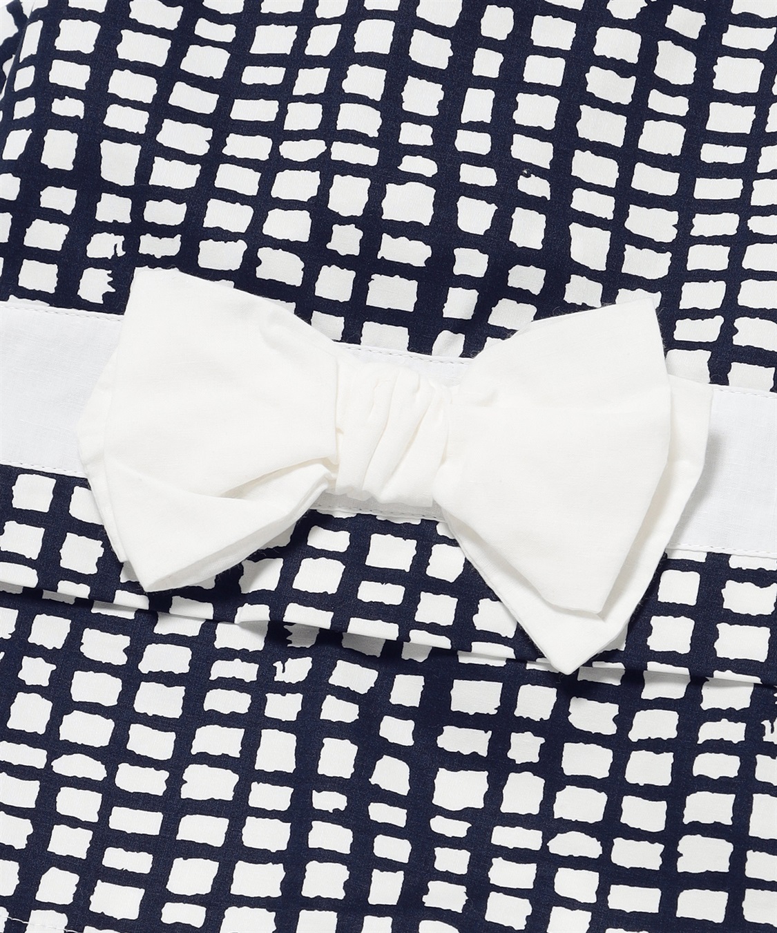 Cul-B ＼再販決定／【for Dogs】浴衣　cul-b/キューブ/愛犬服_sub_6