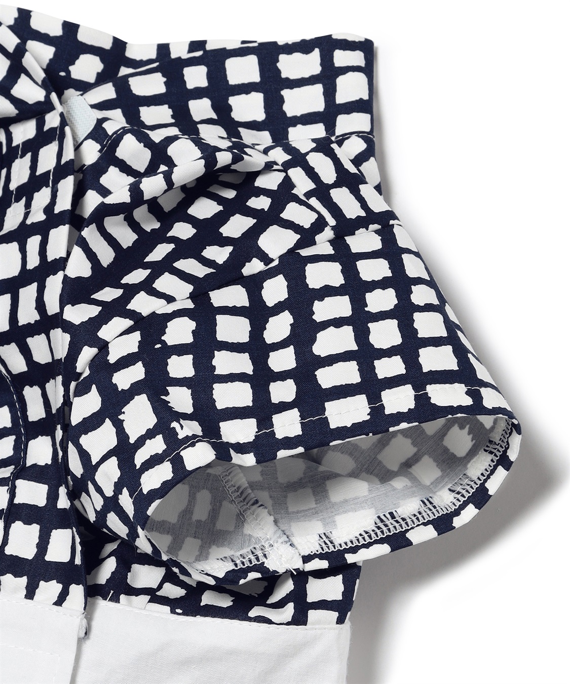 Cul-B ＼再販決定／【for Dogs】浴衣　cul-b/キューブ/愛犬服_sub_7