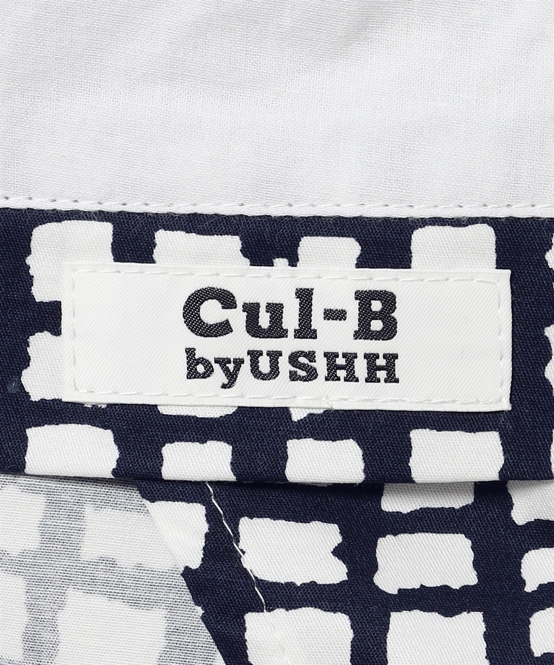 Cul-B ＼再販決定／【for Dogs】浴衣　cul-b/キューブ/愛犬服_sub_8