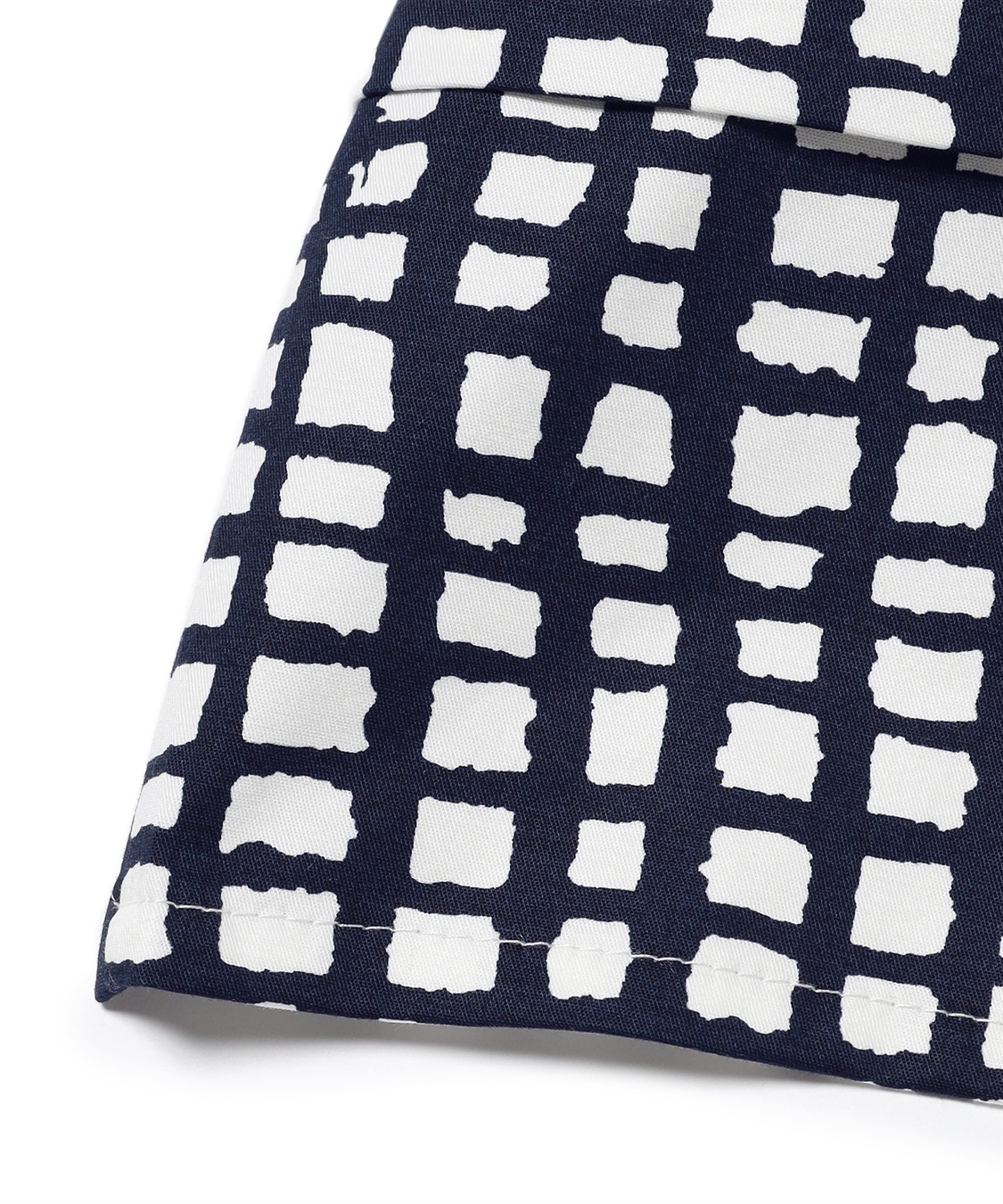 Cul-B ＼再販決定／【for Dogs】浴衣　cul-b/キューブ/愛犬服_sub_9