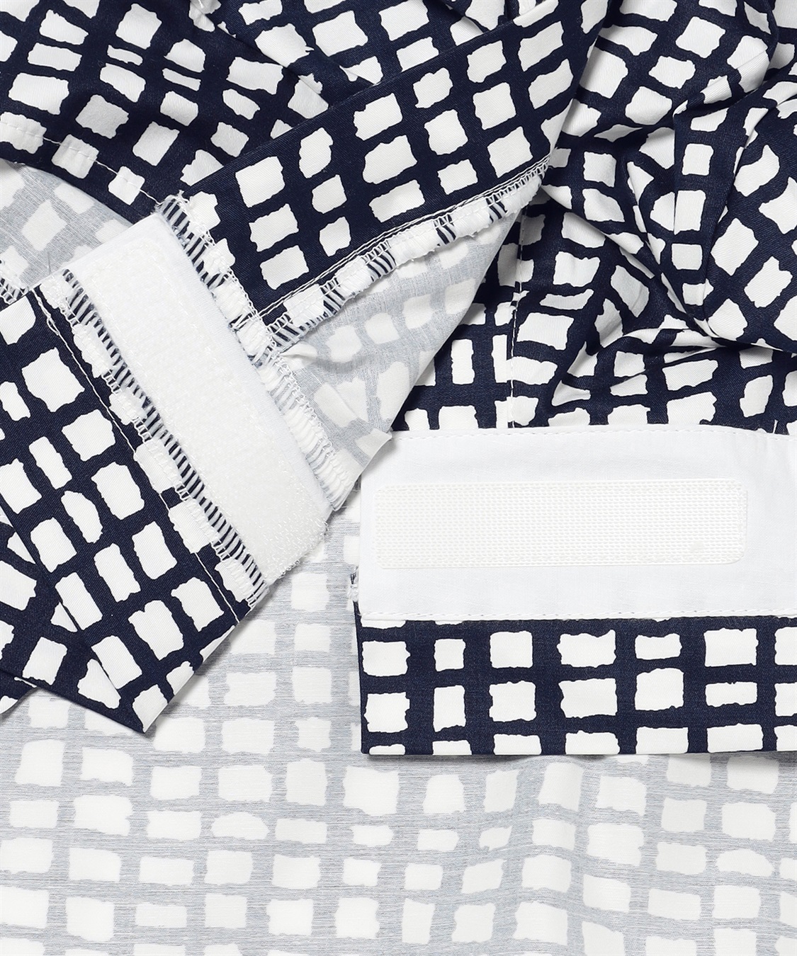 Cul-B ＼再販決定／【for Dogs】浴衣　cul-b/キューブ/愛犬服_sub_10