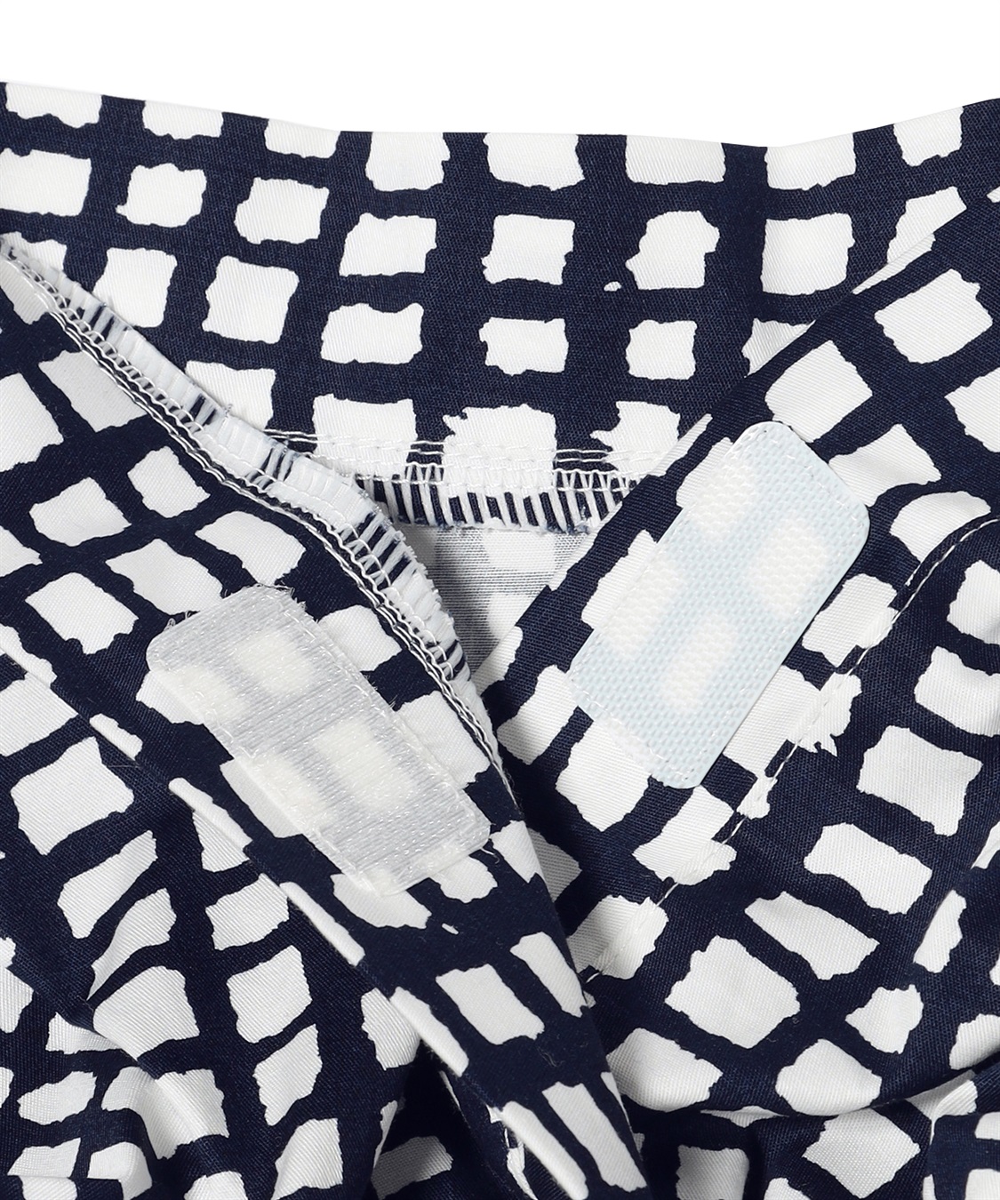 Cul-B ＼再販決定／【for Dogs】浴衣　cul-b/キューブ/愛犬服_sub_11