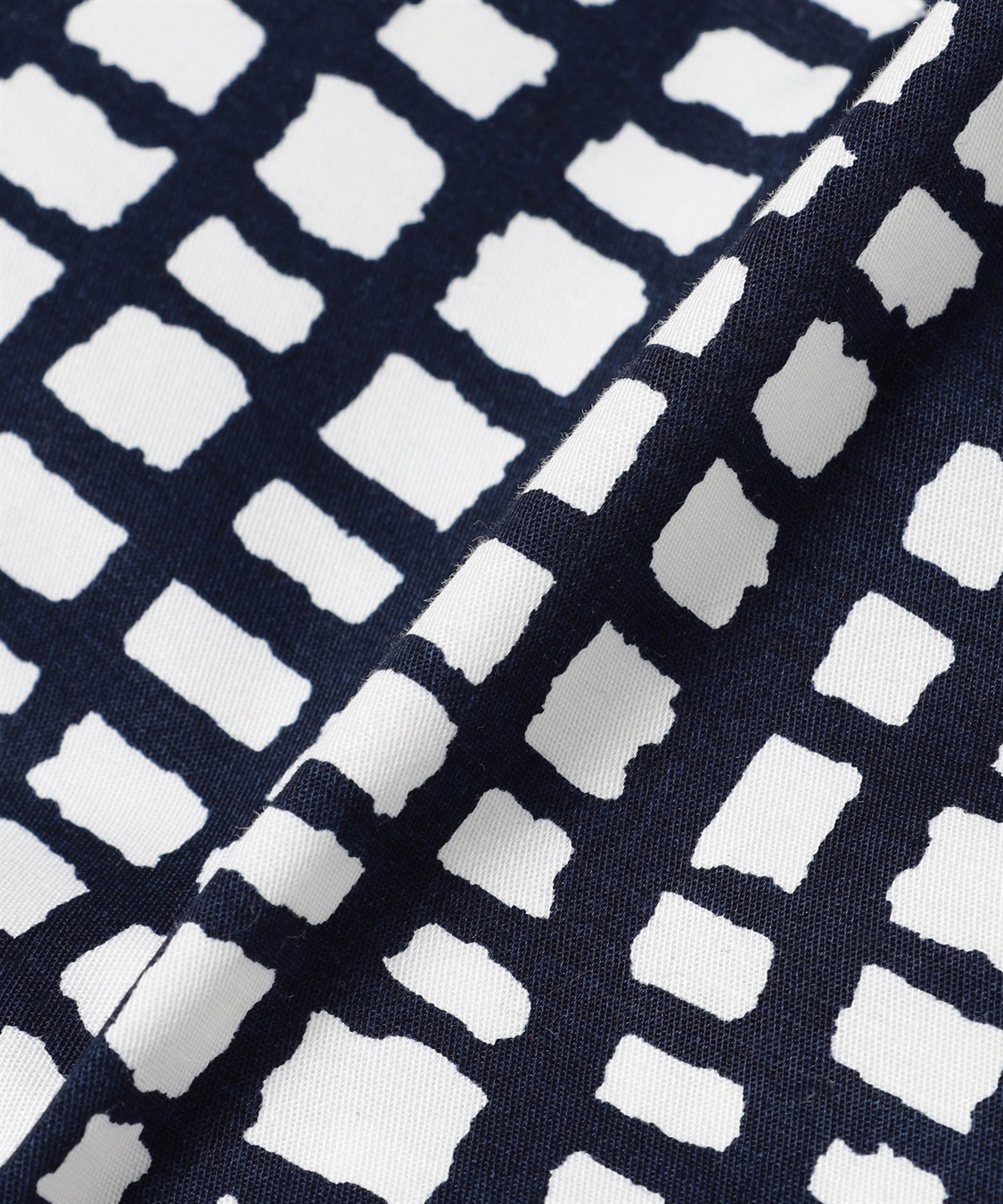 Cul-B ＼再販決定／【for Dogs】浴衣　cul-b/キューブ/愛犬服_sub_12