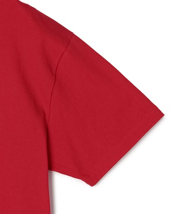 Cul-B ＼再販決定／【for Owners】French Food TEE　cul-b/キューブ/愛犬服_subthumb_5