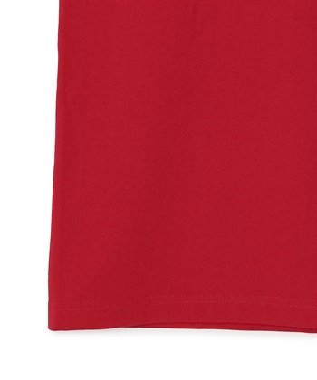 Cul-B ＼再販決定／【for Owners】French Food TEE　cul-b/キューブ/愛犬服_subthumb_6