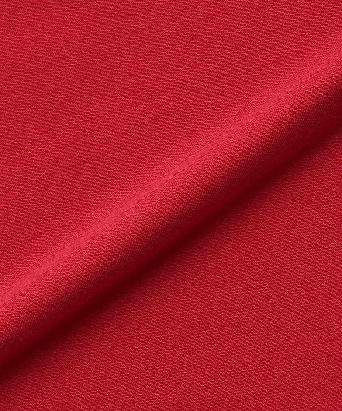 Cul-B ＼再販決定／【for Owners】French Food TEE　cul-b/キューブ/愛犬服_sub_8