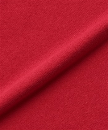 Cul-B ＼再販決定／【for Owners】French Food TEE　cul-b/キューブ/愛犬服_subthumb_8