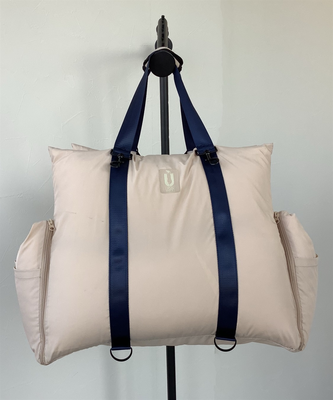 Cul-B 【for Dogs】MULTI CARRY SOFA BED  cul-b/キューブ/愛犬服_sub_3