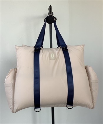 Cul-B 【for Dogs】MULTI CARRY SOFA BED  cul-b/キューブ/愛犬服_subthumb_3