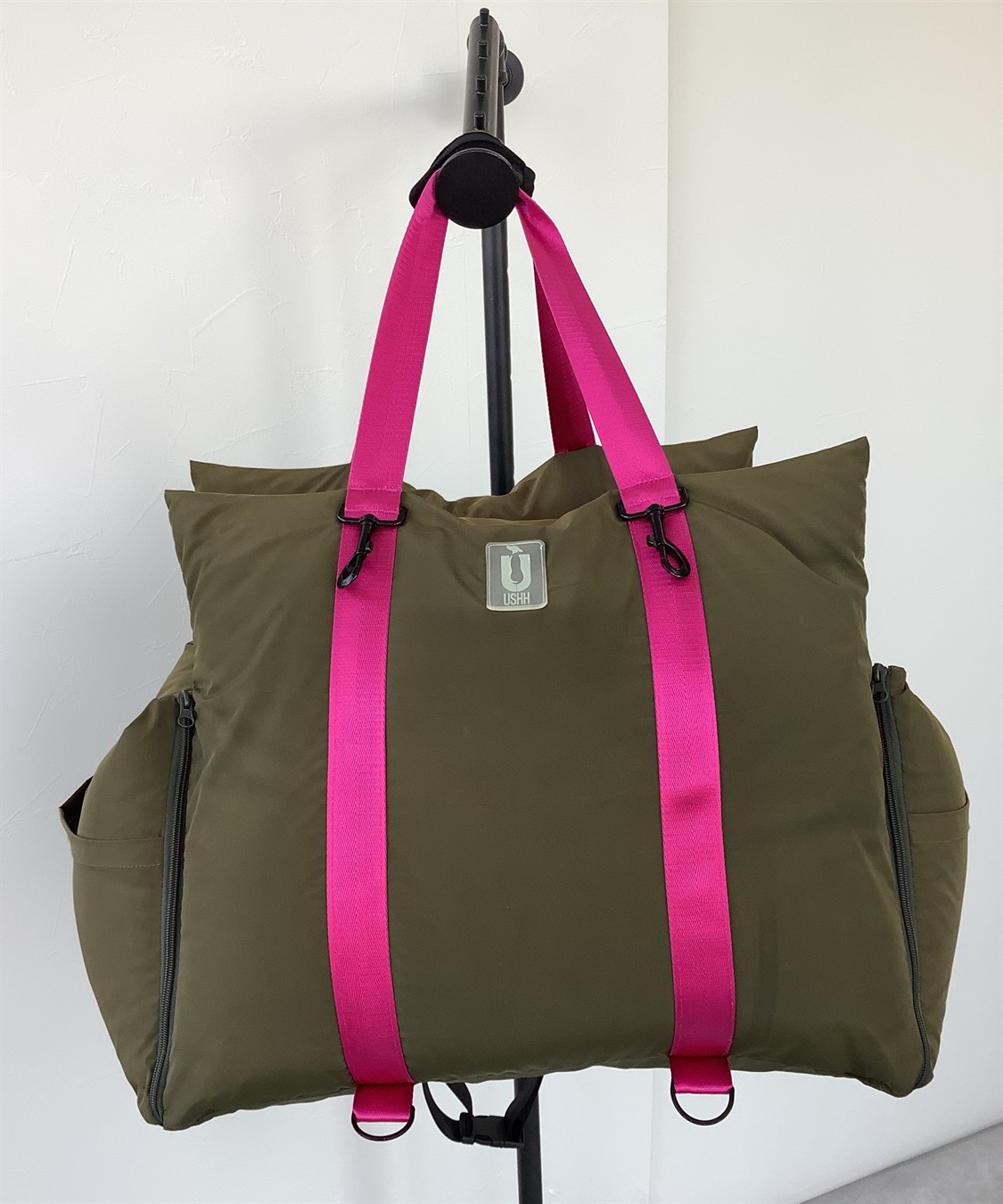 Cul-B 【for Dogs】MULTI CARRY SOFA BED  cul-b/キューブ/愛犬服_sub_8