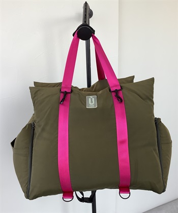 Cul-B 【for Dogs】MULTI CARRY SOFA BED  cul-b/キューブ/愛犬服_subthumb_8
