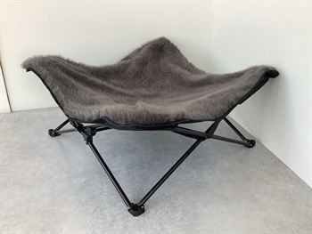 Cul-B 【for Dogs】DOG COT　cul-b/キューブ/愛犬服_subthumb_1