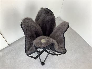 Cul-B 【for Dogs】DOG COT　cul-b/キューブ/愛犬服_subthumb_2