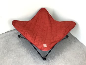 Cul-B 【for Dogs】DOG COT　cul-b/キューブ/愛犬服_subthumb_3