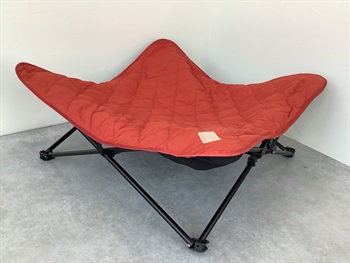 Cul-B 【for Dogs】DOG COT　cul-b/キューブ/愛犬服_subthumb_4