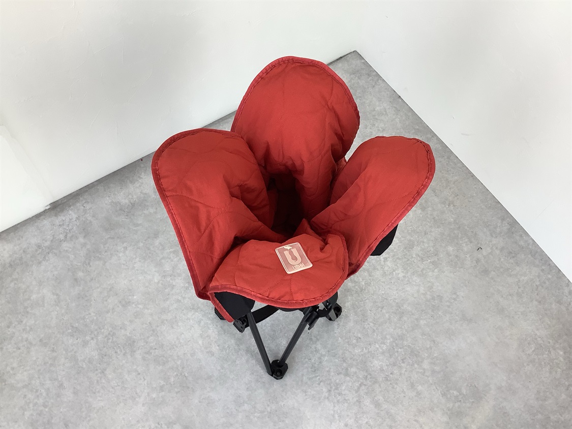 Cul-B 【for Dogs】DOG COT　cul-b/キューブ/愛犬服_sub_5