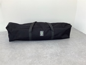 Cul-B 【for Dogs】DOG COT　cul-b/キューブ/愛犬服_subthumb_6