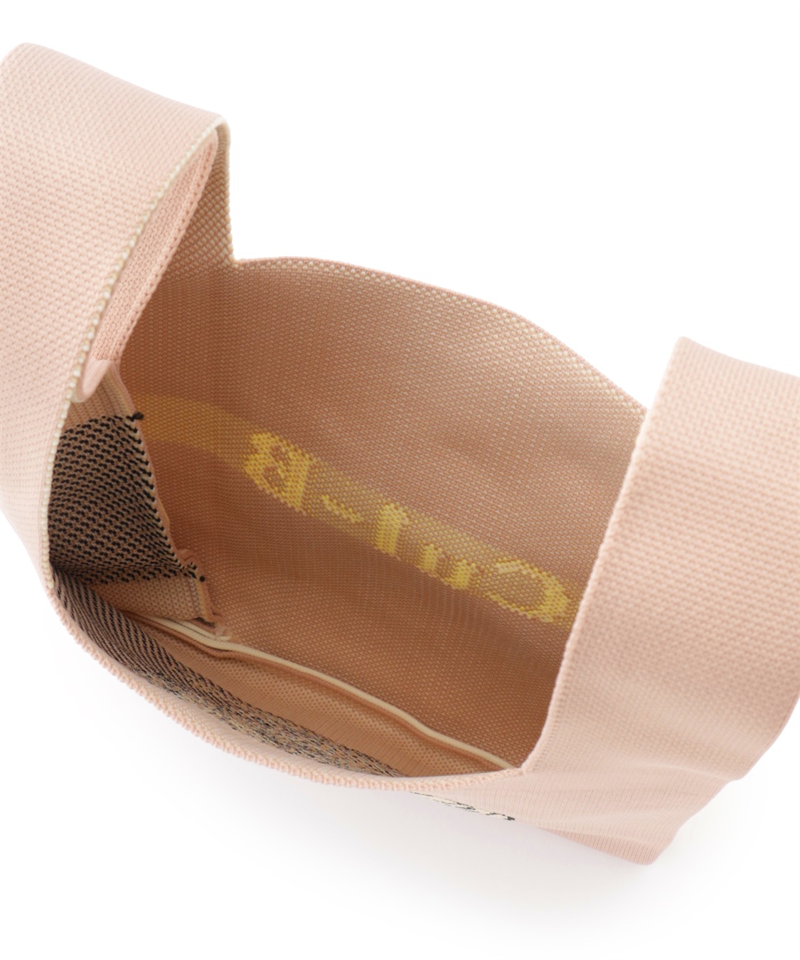 Cul-B BUDDY BAG (パグ)_sub_2