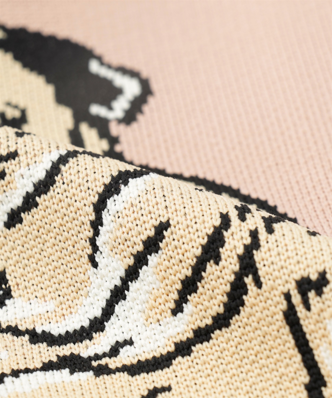 Cul-B BUDDY BAG (パグ)_sub_4