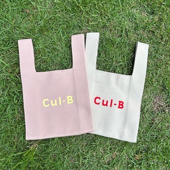 Cul-B by USHH BUDDY BAG (パグ)_subthumb_6