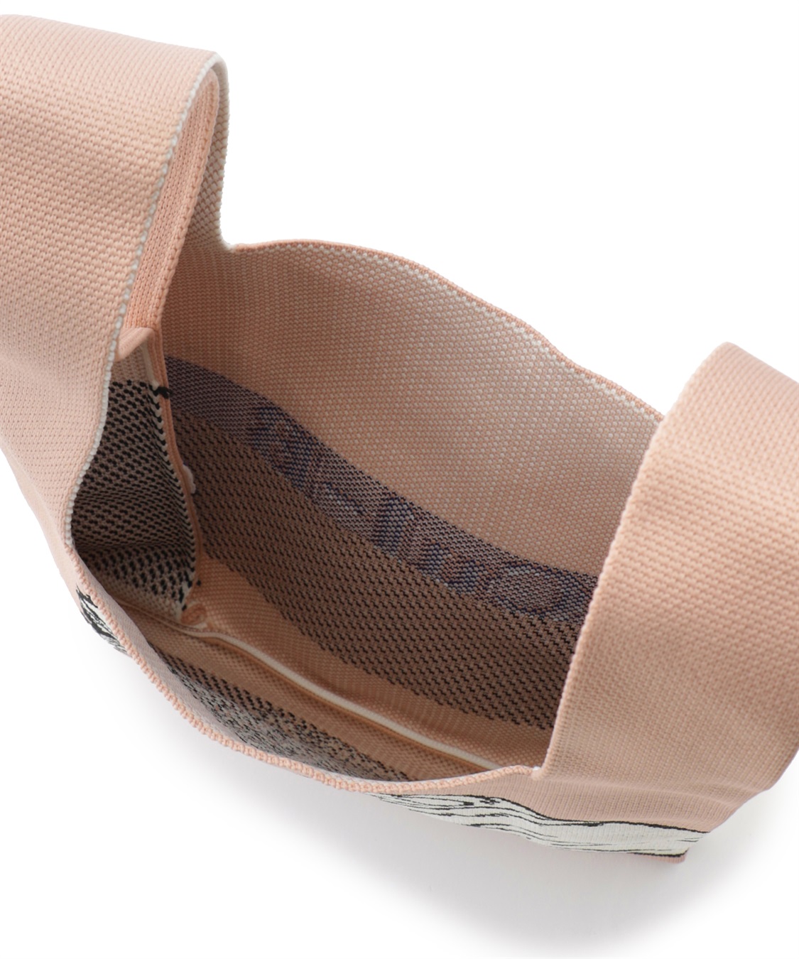 Cul-B BUDDY BAG (ブルドッグ)_sub_2