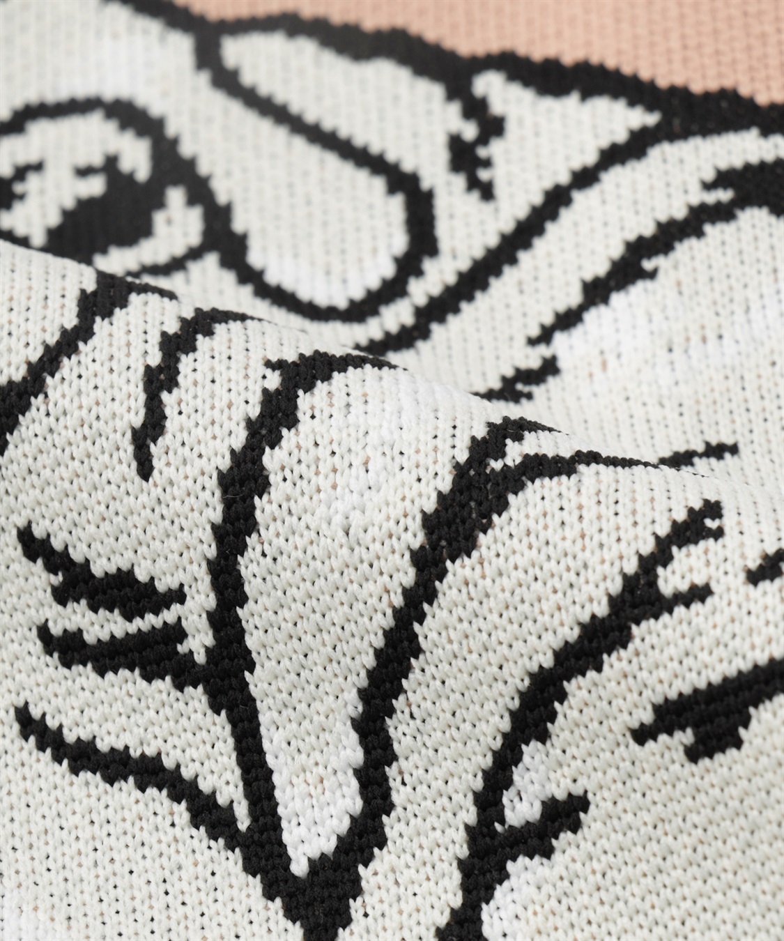 Cul-B BUDDY BAG (ブルドッグ)_sub_4