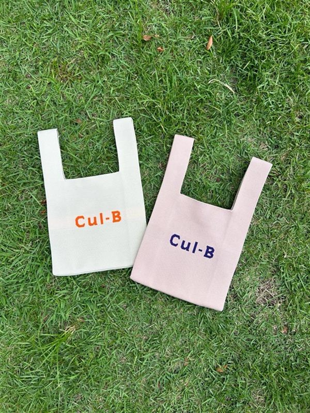 Cul-B BUDDY BAG (ブルドッグ)_sub_6