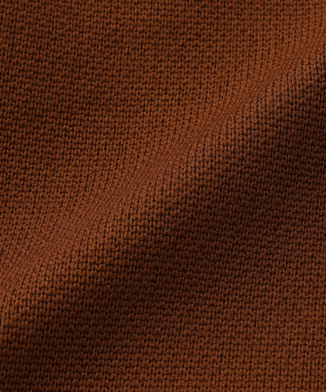 Cul-B 【for dogs】カレッジロゴスウェットライクニット cul-b/キューブ/愛犬服_sub_8